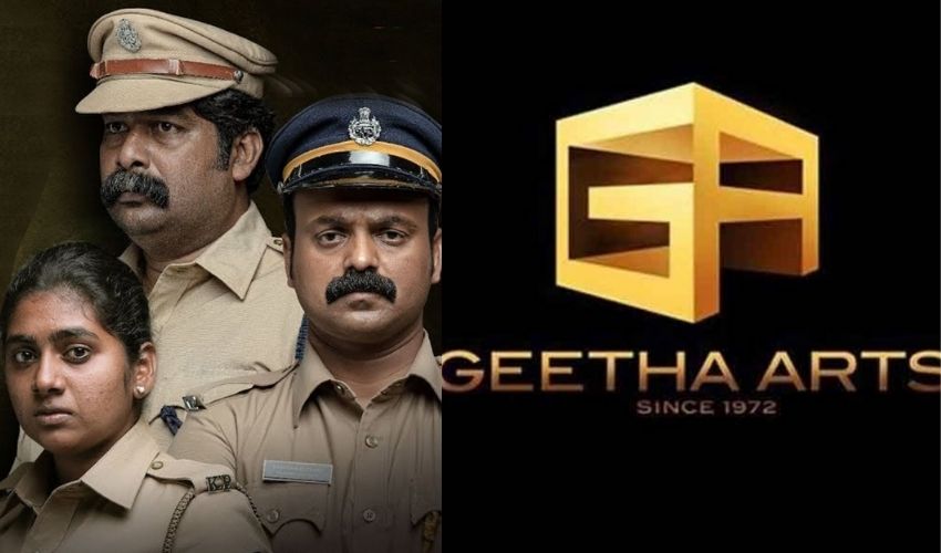 https://10tv.in/movies/geeta-arts-will-remake-the-malayalam-movie-nayattu-in-telugu-259082.html