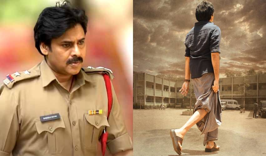 https://10tv.in/movies/pawan-kalyan-new-movie-title-first-glimpse-on-15th-aug-from-0945am-262554.html