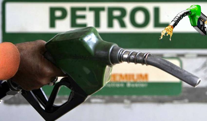 VAT on Petro: కేంద్రం నిర్ణయంతో పెట్రోల్ రేట్లు తగ్గిస్తున్న రాష్ట్రాలు