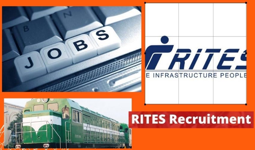https://10tv.in/education-and-job/rites-recruitment-2021-apply-263675.html