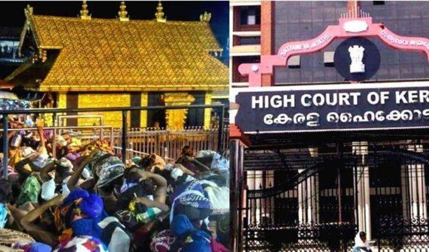 https://10tv.in/national/kerala-hc-passes-order-allowing-9-yr-old-girl-to-sabarimala-temple-264655.html