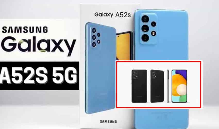 https://10tv.in/national/samsung-galaxy-a52s-india-launch-date-confirmed-price-revealed-too-269482.html
