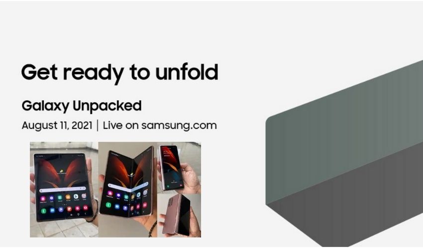 https://10tv.in/technology/samsung-galaxy-unpacked-2021-event-what-announcements-to-expect-261522.html