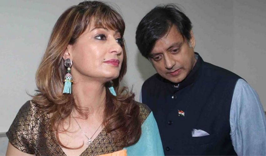 https://10tv.in/national/years-of-torture-shashi-tharoor-after-verdict-on-wifes-death-264690.html
