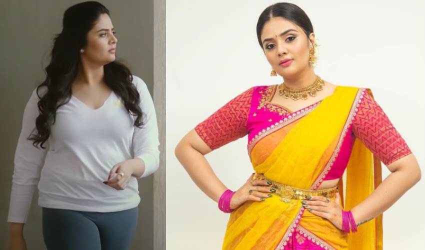 https://10tv.in/movies/anchor-sreemukhi-about-her-marriage-263838.html