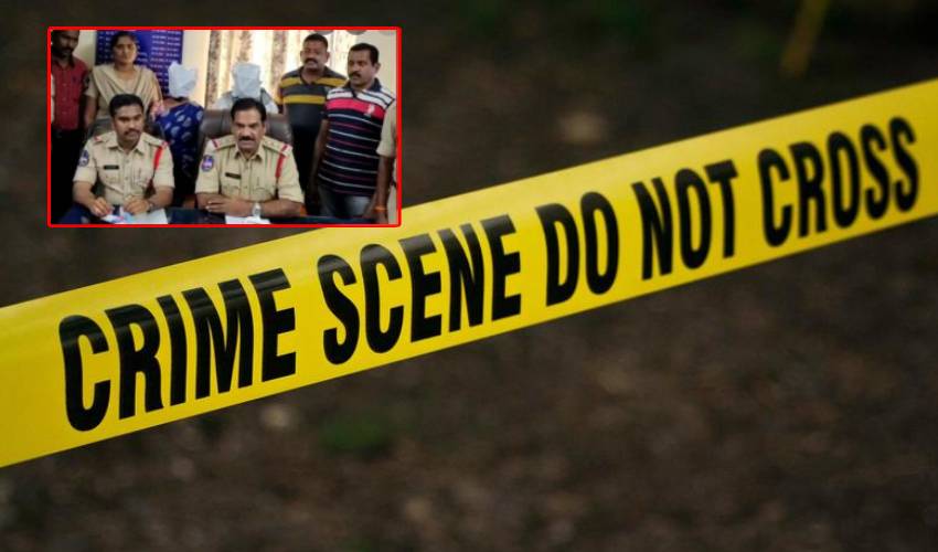 https://10tv.in/telangana/cousin-killed-his-aunt-for-property-in-suryapet-263326.html