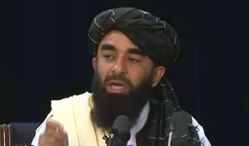https://10tv.in/international/taliban-says-no-threat-will-be-posed-to-any-country-from-afghanistancommitted-to-womens-rights-264392.html