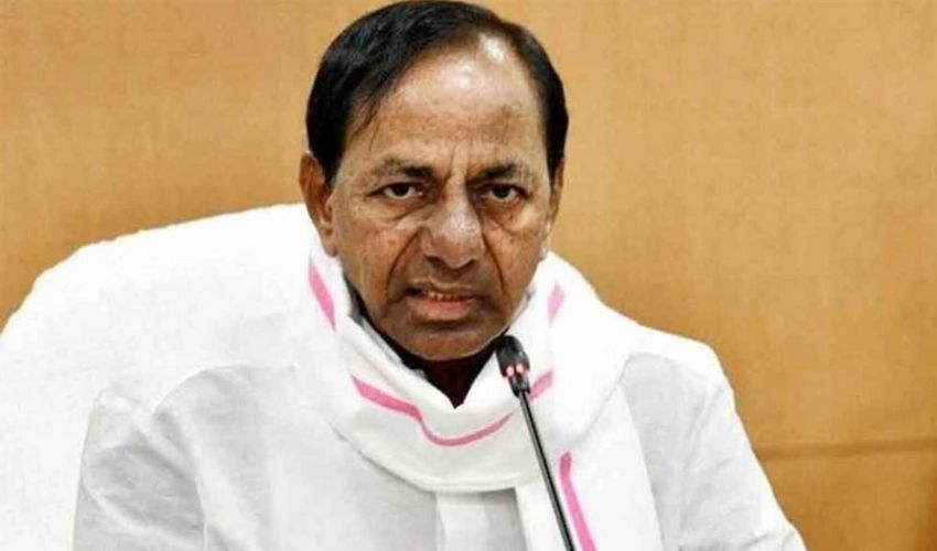 https://10tv.in/telangana/telangana-cabinet-approval-for-several-key-decisions-258004.html