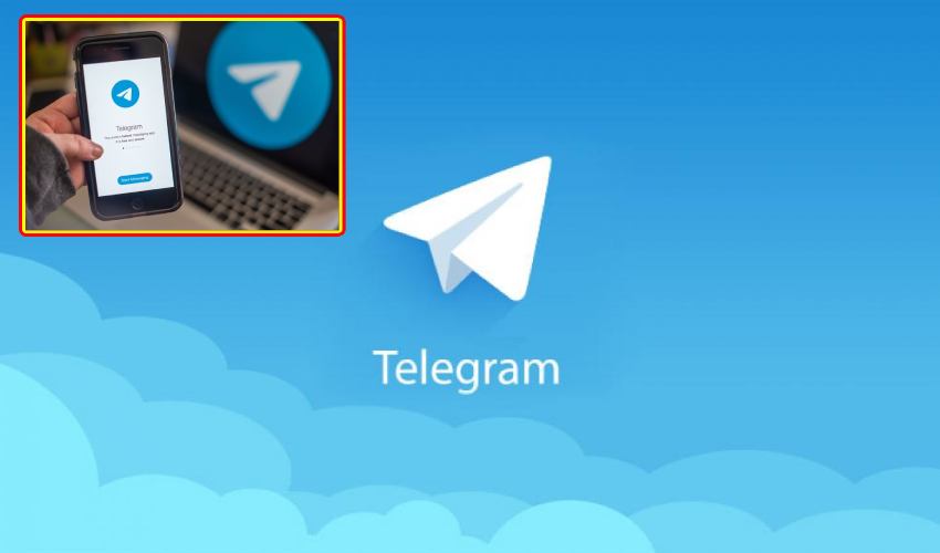 https://10tv.in/technology/teligram-update-app-now-let-1000-people-join-video-call-257903.html