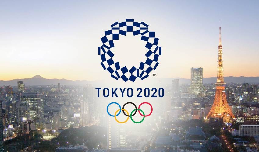 Tokyo Olympics 2020 : భారత్‌ ర్యాంక్‌ 47.. టాప్‌లో ఎవరంటే?