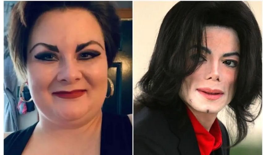 https://10tv.in/latest/uk-woman-claims-to-be-married-to-michael-jackson-ghost-who-loves-to-eating-singing-dancing-265609.html