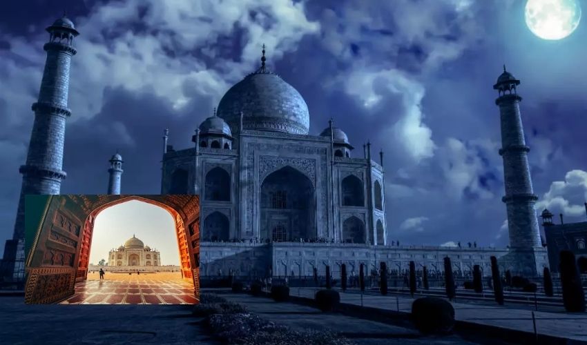 https://10tv.in/national/taj-mahal-to-reopen-for-night-viewing-265827.html