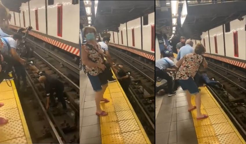 https://10tv.in/viral-videos/wheelchair-bound-man-falls-on-train-tracks-saved-just-in-time-259604.html