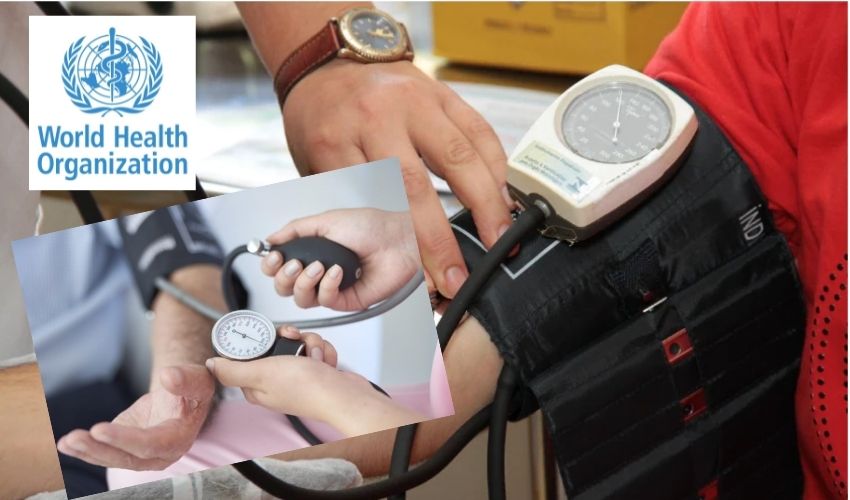 https://10tv.in/international/who-revises-blood-pressure-control-guidelines-268124.html