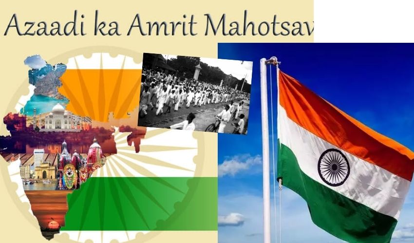 https://10tv.in/national/quit-india-movement-history-exhibition-at-the-azadi-ka-amrut-mahotsav-event-260665.html