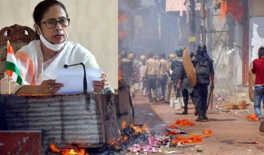https://10tv.in/national/bengal-post-poll-violence-cbi-special-team-to-probe-cases-says-cour-265074.html