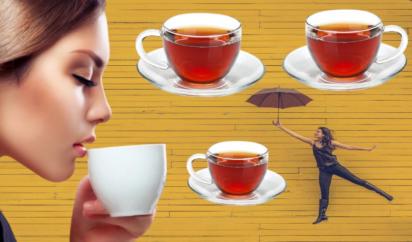 https://10tv.in/life-style/how-good-black-tea-is-for-health-269626.html