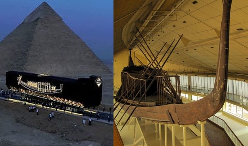 https://10tv.in/international/egypts-ancient-king-khufus-boat-is-moved-from-giza-pyramids-to-a-new-home-260685.html