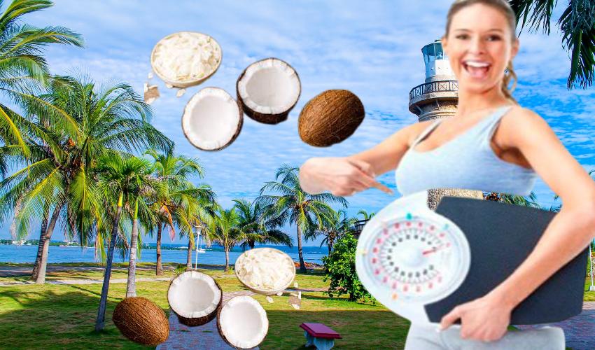 https://10tv.in/life-style/can-you-lose-weight-by-eating-coconut-269288.html