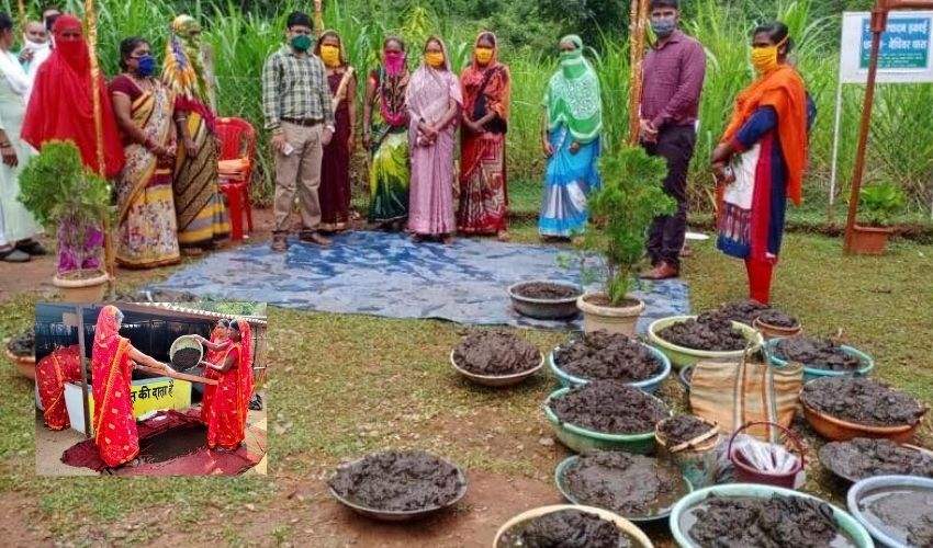 https://10tv.in/national/chhattisgarh-womens-buy-cow-dung-difarant-type-of-products-farmers-262064.html
