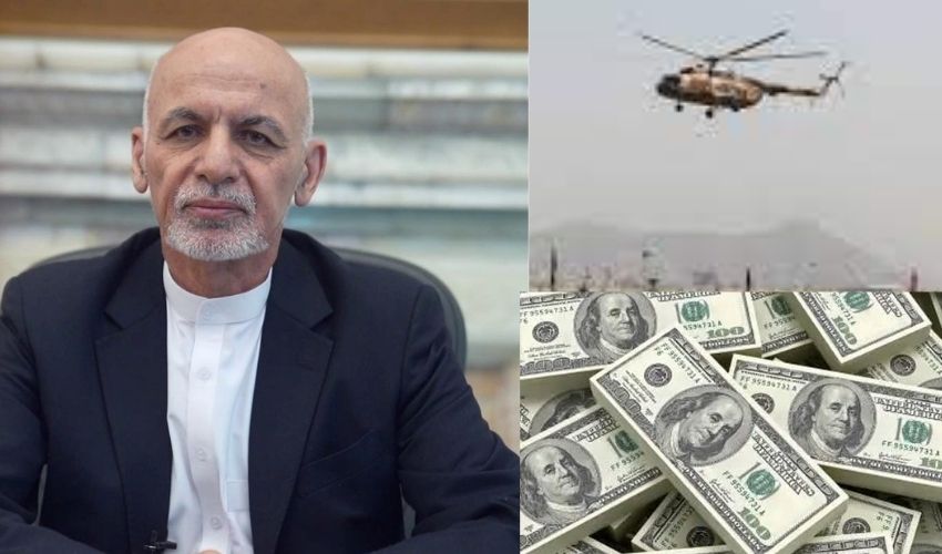 https://10tv.in/international/russia-says-afghan-president-fled-with-cars-chopper-full-of-cash-263870.html