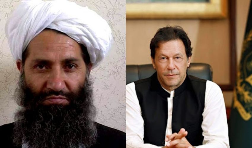 https://10tv.in/international/taliban-chief-may-be-in-pak-army-custody-sources-cite-foreign-intel-265713.html