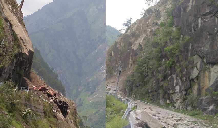 https://10tv.in/national/a-landslide-on-reckong-peo-shimla-highway-at-kinnaur-in-himachal-pradesh-261675.html
