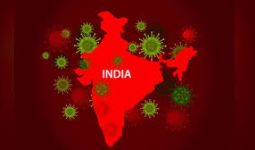 https://10tv.in/national/coronavirus-live-update-india-has-reported-35499-new-cases-and-447-deaths-in-the-last-24-hours-260927.html