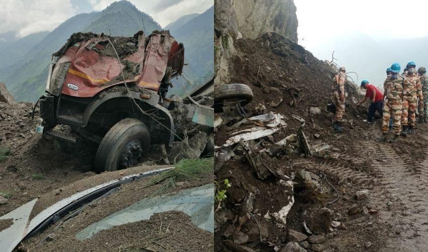 https://10tv.in/national/11-dead-in-himachal-pradesh-landslide-25-30-missing-as-vehicles-trapped-261800.html