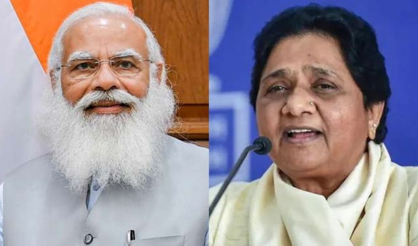 https://10tv.in/national/will-back-nda-government-if-it-conducts-separate-census-for-obcs-mayawati-260001.html