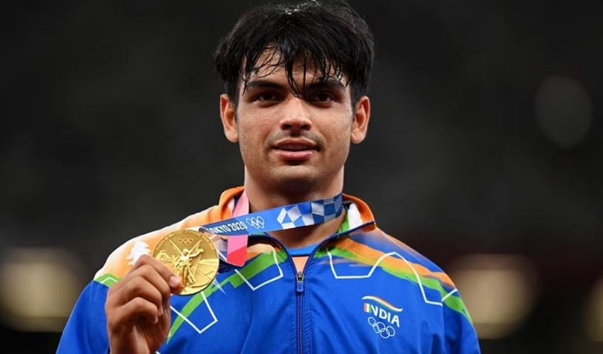 https://10tv.in/national/tokyo-olympics-gold-medalist-neeraj-chopra-falls-ill-264372.html