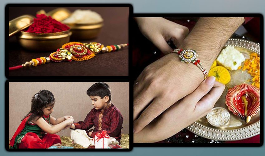 https://10tv.in/spiritual/rakhi-festival-since-ancient-times-what-is-the-real-story-266252.html