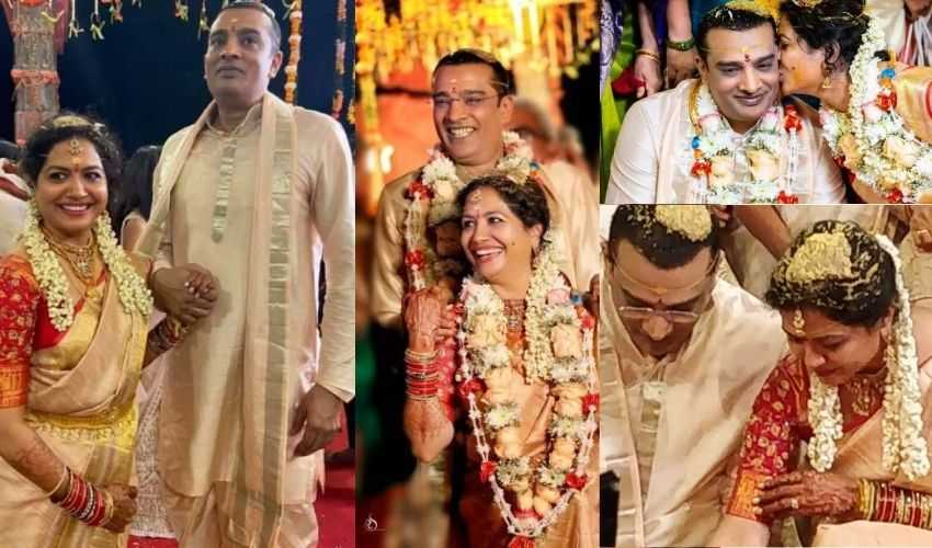 https://10tv.in/movies/singer-sunitha-says-people-talk-marriage-mango-ram-262176.html