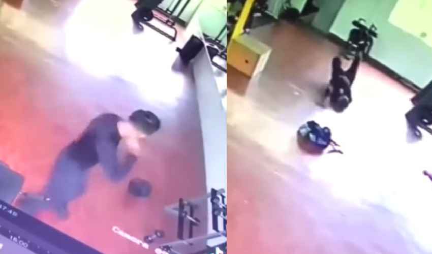 https://10tv.in/national/viral-video-real-or-fake-scary-video-shows-man-being-dragged-by-invisible-force-gets-12-million-views-265215.html