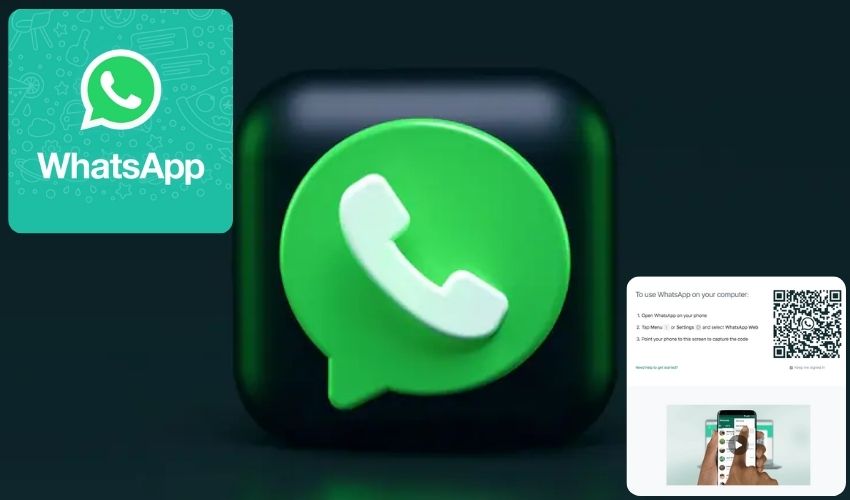 https://10tv.in/technology/whatsapp-web-and-desktop-app-finally-get-these-tools-261424.html