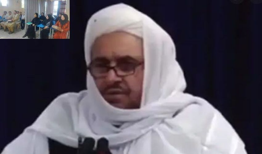 https://10tv.in/international/afghanistan-education-minister-sheikh-maulvi-nurullah-munirs-sensational-comments-272865.html