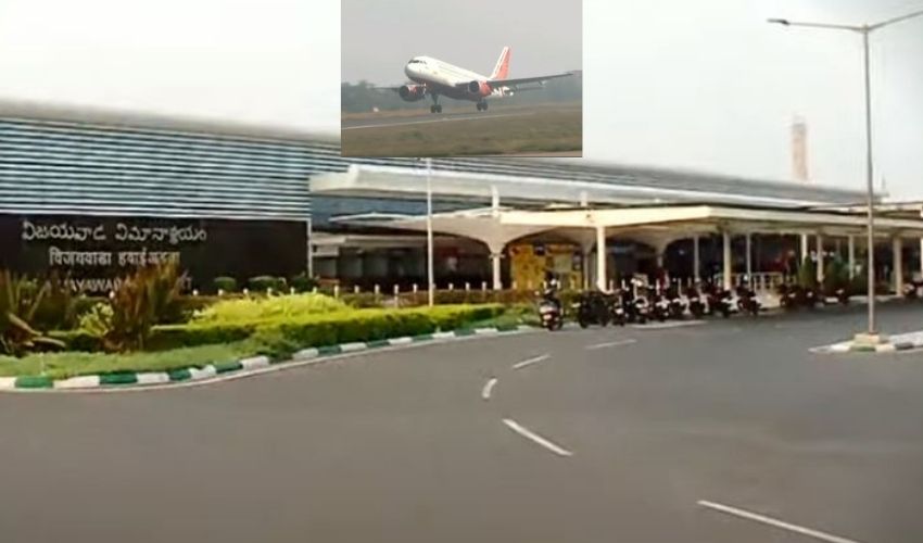 https://10tv.in/andhra-pradesh/the-central-government-preparing-to-privatize-vijayawada-airport-272826.html