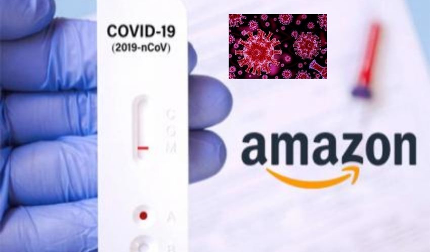 https://10tv.in/international/amazon-has-reduced-the-price-of-the-rtpcr-test-kit-273860.html