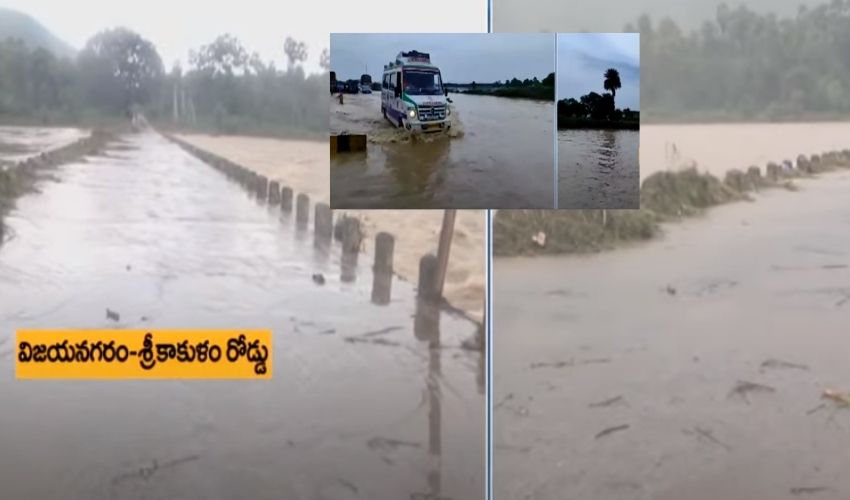 https://10tv.in/andhra-pradesh/overflowing-rivers-and-streams-in-ap-due-to-gulab-cyclone-282525.html