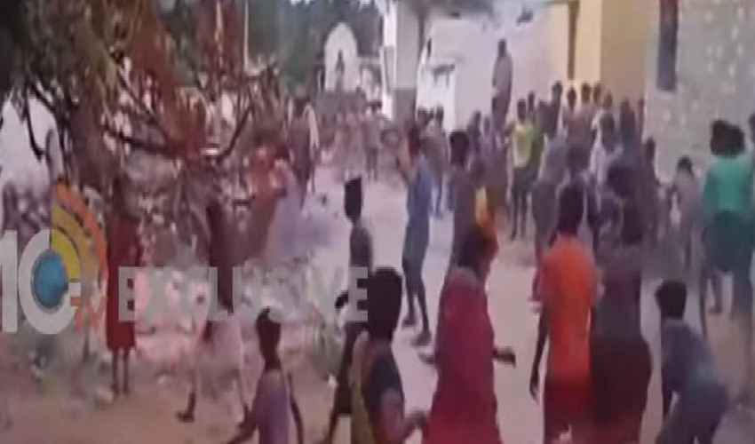 https://10tv.in/crime/two-groups-clash-in-anantapuram-district-due-to-ganesh-immersion-275422.html