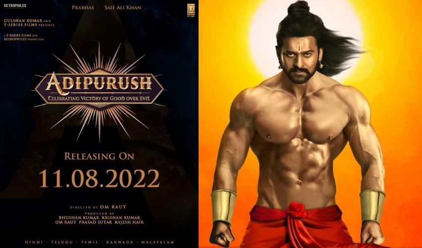 https://10tv.in/movies/prabhas-fans-get-ready-adipurush-release-date-has-announced-281568.html
