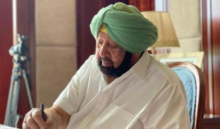https://10tv.in/national/amarinder-singh-new-party-will-have-seat-sharing-with-bjp-298784.html
