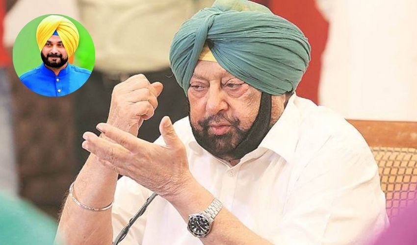 https://10tv.in/national/punjab-congress-crisis-who-is-next-cm-277737.html
