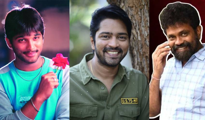 https://10tv.in/movies/did-you-know-sukumar-thought-to-cast-allari-naresh-for-arya-role-275942.html