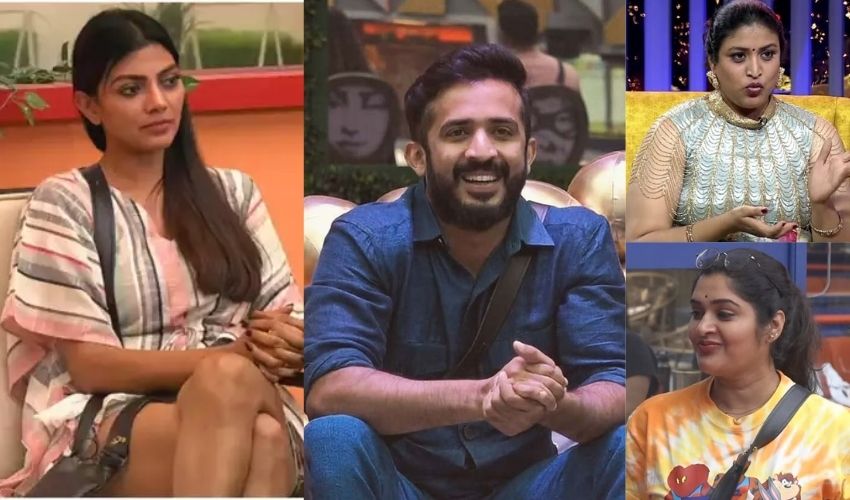 https://10tv.in/movies/big-boss-5-contestant-umadevi-controversial-comments-on-ravi-and-lahari-relation-280570.html