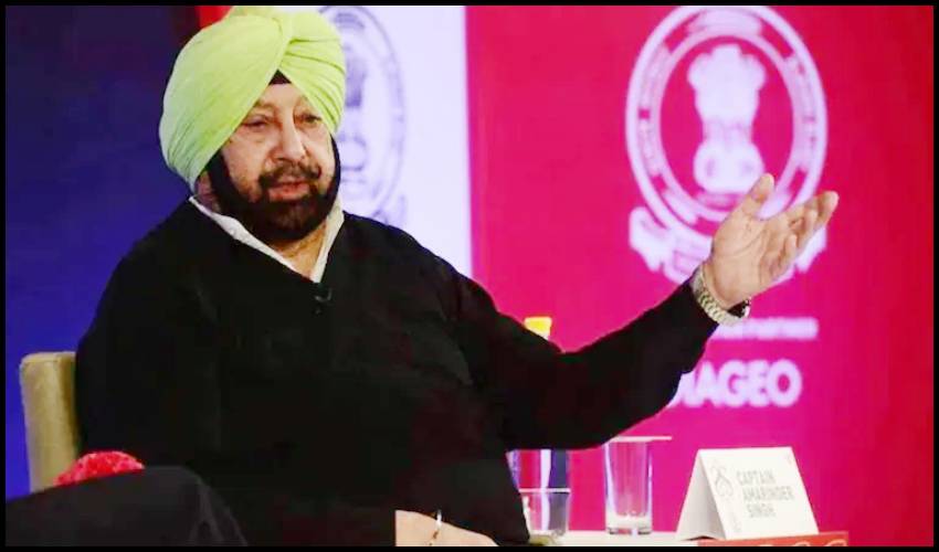 https://10tv.in/national/captain-amarinder-singh-likely-to-meet-g-23-leaders-of-congress-283456.html