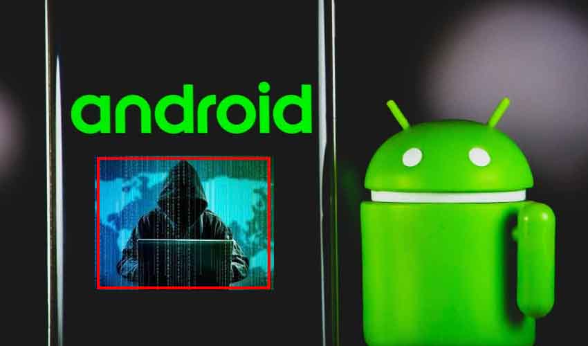 https://10tv.in/national/government-warns-banking-users-of-android-malware-279925.html