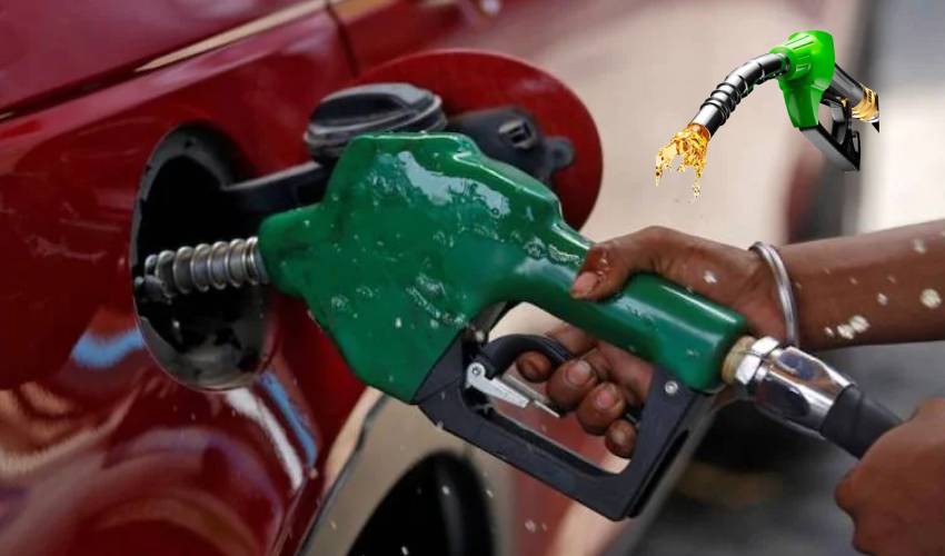 Fuel Stations: రాష్ట్ర వ్యాప్తంగా మూసేయడానికి సిద్ధమైన 800 పెట్రోల్ బంకులు