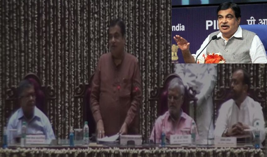 https://10tv.in/national/nitin-gadkari-takes-a-dig-at-political-leaders-for-their-ambitions-275914.html
