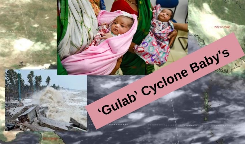 https://10tv.in/national/the-day-two-newborns-named-after-cyclone-gulab-in-odisha-282186.html